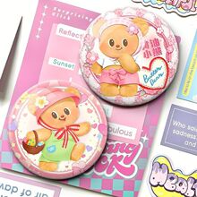 �S��С�����Ҿ�������[�����ֵins�L���ֶY������ղ�Ʒ�[��