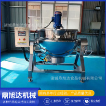 P늼ӟ偰ͻ͊A͔֓uϊA