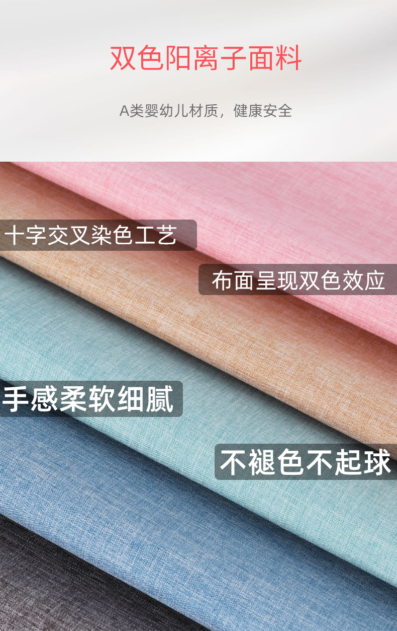 655款背带_14.jpg