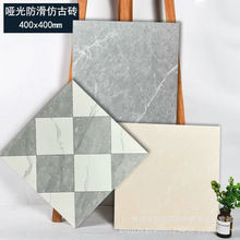 ��ɽ�l���g�ɴu400x400�¹�С�شu�N��ϴ���g�̨��ɫ�����ذ�u
