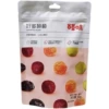 Many kinds of plum 90g
