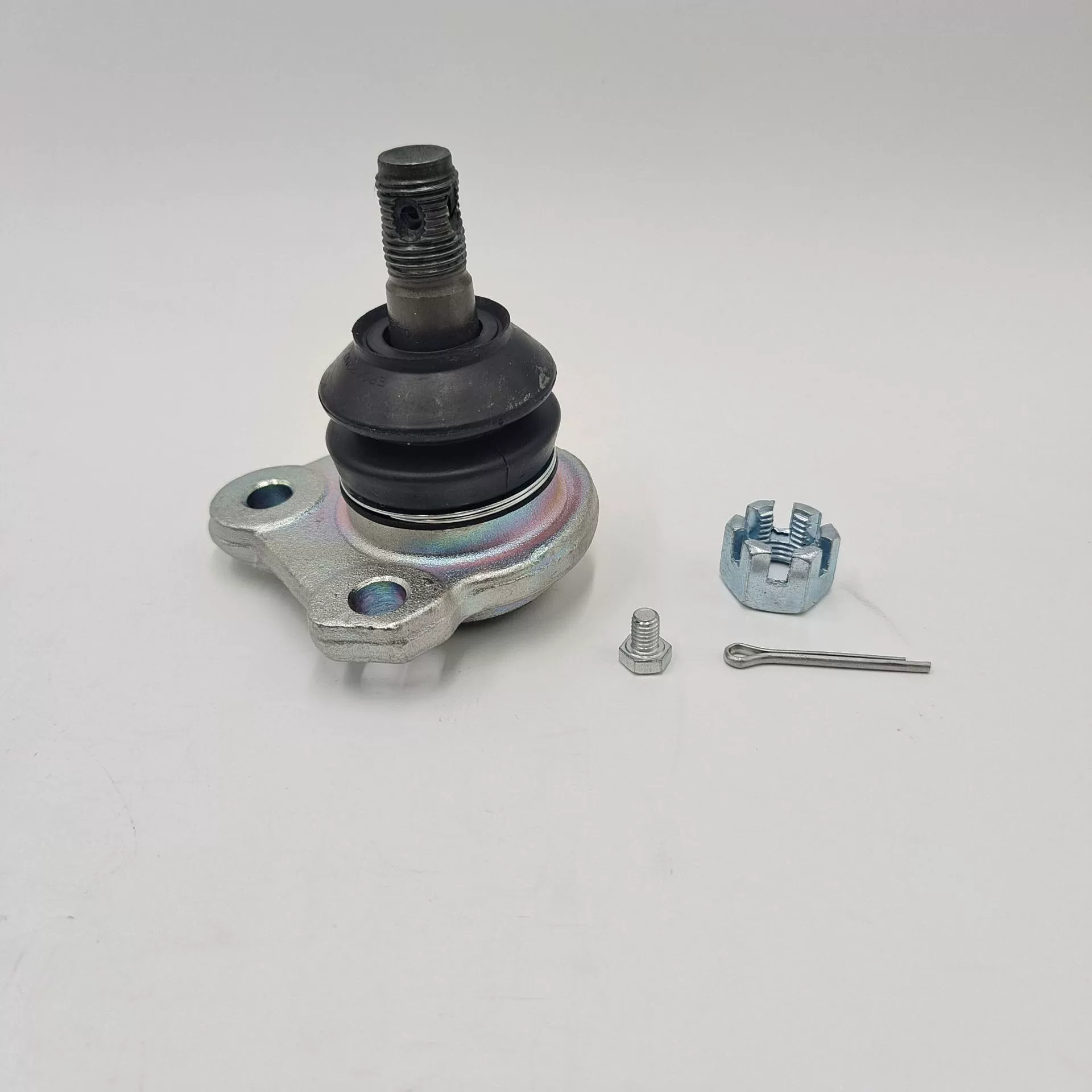 43340-39135,43340-39205,43340-39045,43340-39115,43330-39035