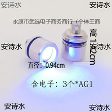 ˮl耳׿ۚWʽħֹ@L؈צz