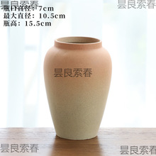 ��ڏ������؟��մ�ˮ�໨ƿ�[���չޏ͹���������ʽ���s�Ҿ�����