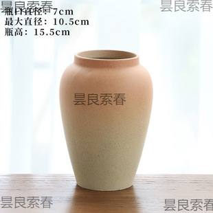 ��ڏ������؟��մ�ˮ�໨ƿ�[���չޏ͹���������ʽ���s�Ҿ�����