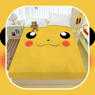 ȫ�޿�ͨ���挚ؐ���޴��Ҏ��⇊�����������ҌW�����ᴲ�|���o��