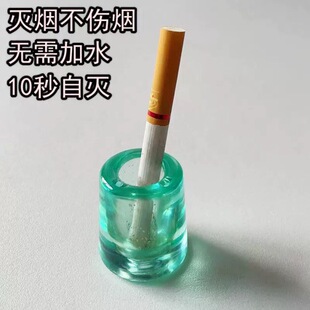 �矟�� ���^����� �͟�Ϩ���� ���Ҹן��^�����