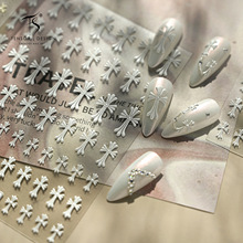 ���ظ߼���ʮ�ּ�ָ����TS-4294��˷�ins����������¿�������ֽ