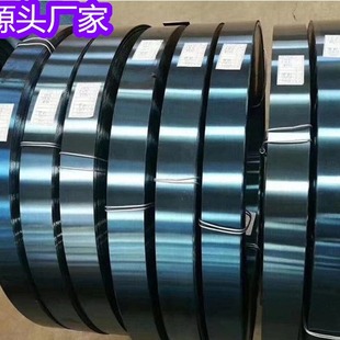 �N���ձ�SK6����䓰� SK6����䓎� SK6����䓰� �r��ƽ