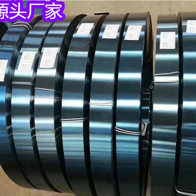 销售日本SK6弹簧钢板 SK6弹簧钢带 SK6弹簧钢棒 价格平