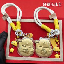 �S��999 �����ؔ؈�֙C���K��ͨ��Ƭ������֙C�܇耳׿ے�