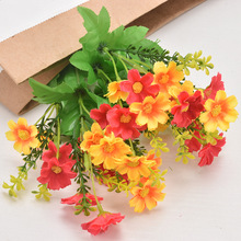 ���Sֱ�N28�^���m��С�r�շ��滨����С������@�L�Ӽ��b��ٻ�