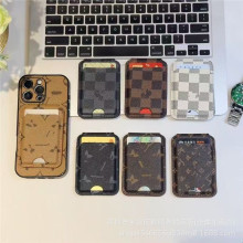 ƏſmOϻƤﱳNTyп࿨λͨ