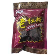 �����ϼt�Ǽt��/�؝⽪֭�t��/��֭�t��/��֭�t�Ǵ��bʳ�����l