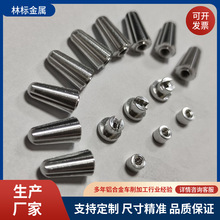 �S�҃�ֱ�N�F��б��㊲�R���X����ĸ�X�Ʒǘ����С��܇����ӹ�