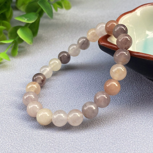 ��z��������_�mɫ8mm�A����Ů��Ȧ�ִ��[�ؔ�ҹ�ЏR��ֱ��؛Դ