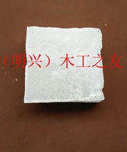 ���D�׹��I�D�C̨�D���w�D��ϞʯϞϞ�T����Ϟ�K