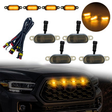 �羳����������դ����С�Ƶ� ԽҰ����װ����led���е�ͨ��װ�ε�