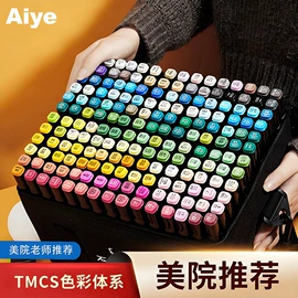 马克笔;荧光笔;记号笔