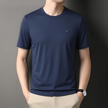 �q�q���&RR-TX16240ɣ�Q�z�A�I����