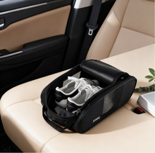 ˮ\Ь W͸OӋ ŮЬռ{ 