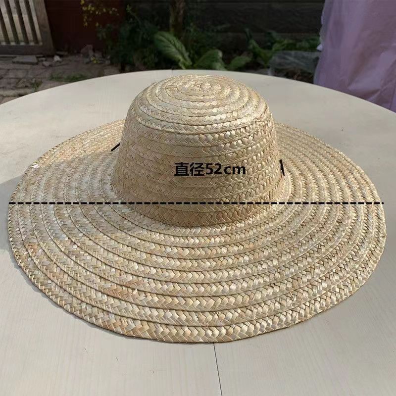 96345b024f2e9cbb71b32d957e333b