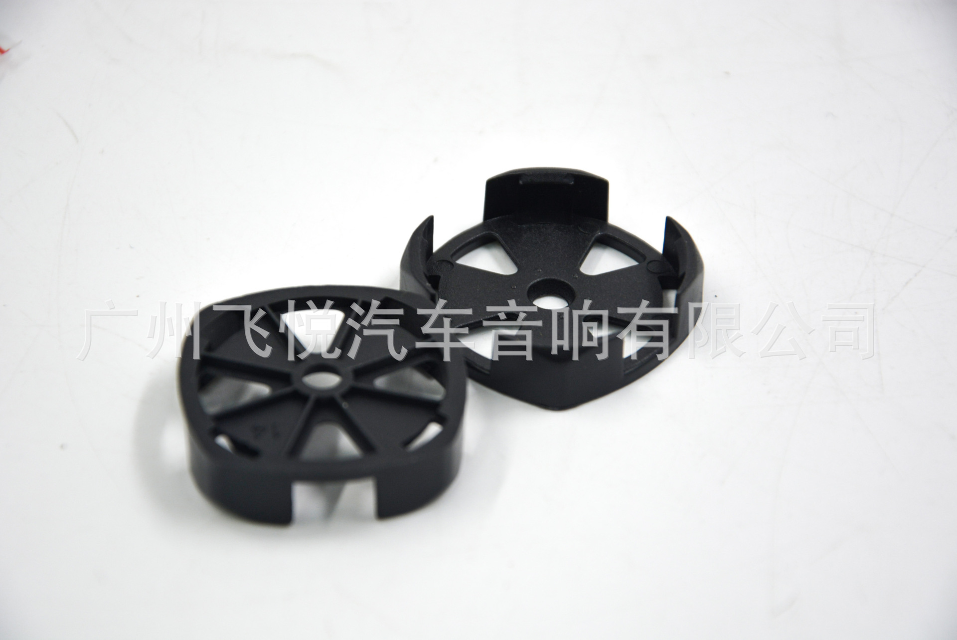 Wholesale car treble speaker MINGYUAN MY-500G small treble head 600W car audio speaker