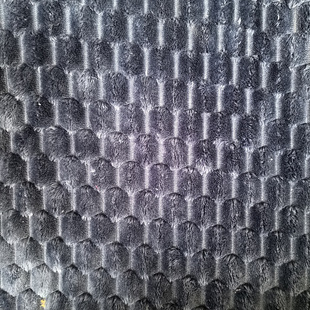 �S�ҹ������{ɫ�l�y�D�����m�q����  �Ҽ�˯�·��b�÷��m�q����