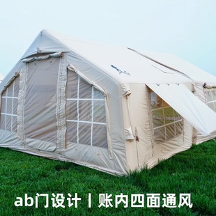 �I;��9+9ƽ�׳�⎤��һ��һ�d����g����¶�I600Dţ�򲼷��L��