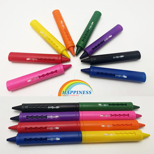 ��ͯ�T�fԡ��Ϟ�P6ɫ10ɫ�����UϞ�P�������ǟo���oζ�ɲ�ˮϴ�L