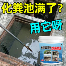 ������ܽ��ǿ������������ֽ������������ֳ�����������