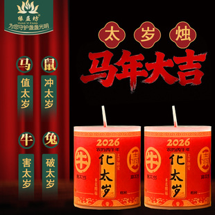 2026��̫�qϞ�T���ù���Ϟ�T7��ֲ�����Ͷ��T������tϞ�T�F����