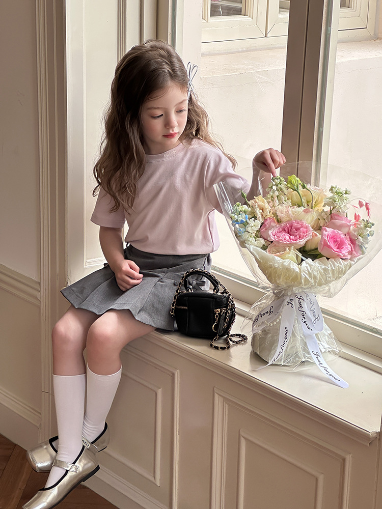 2025-03-07 094851.jpg