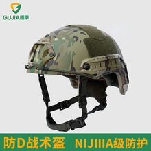 �̼�FAST���]�����^���صّҒ����� NIJ IIIA PE MICH ���ڷ�����