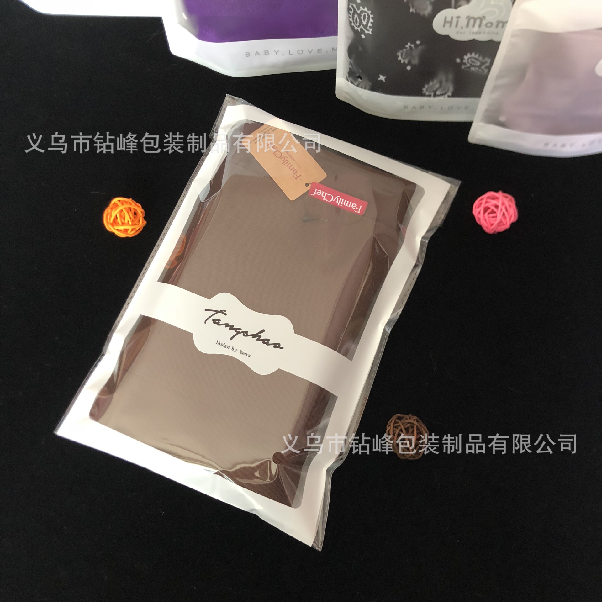 2021图片集IMG_2411