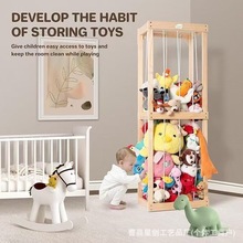 F؛ľ|ëq߼pż܃ͯgżռ{