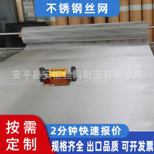 80-200Ŀ䓽z�W ���P䓺Y�W ���P��^�V�W ��ș����ò�Ó䓽z�W