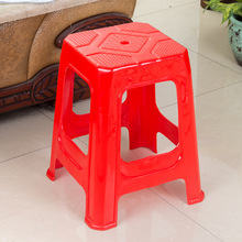 ���ϵ��ӼӺ���ÿ͏d���ӌWУ�͏d����������õ�