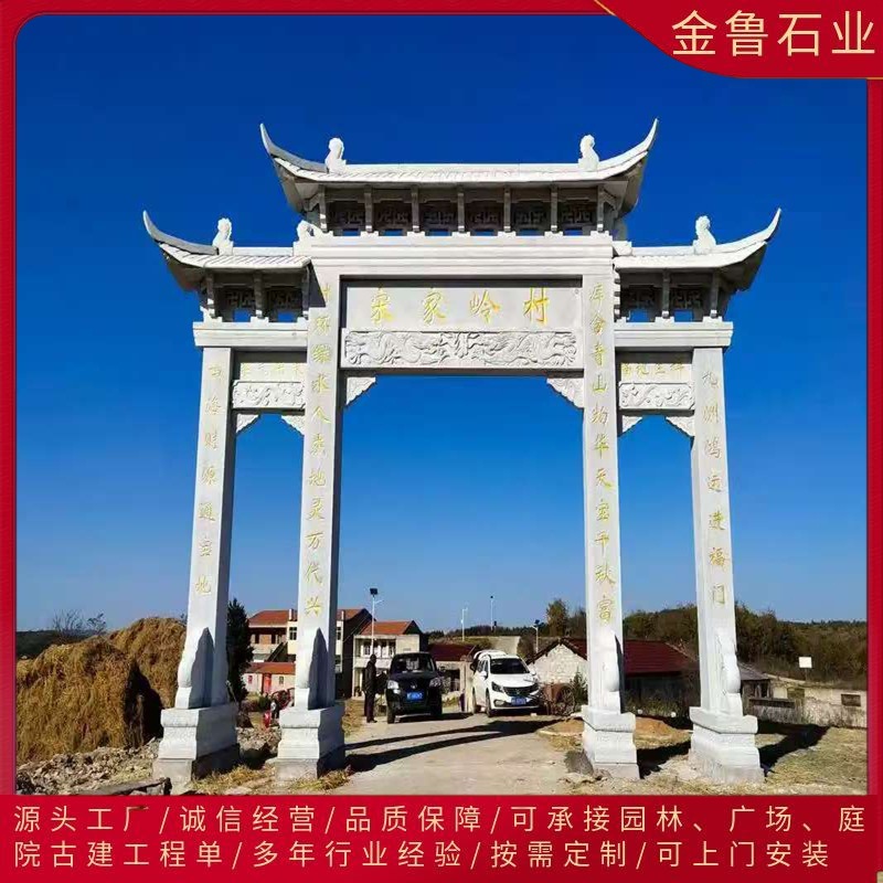 lQDPJx9aI4YKtt3NAyDNBCuwxG9Qq6