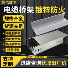 ���P䓘�ܷ��𾀲ۇ�����|��ɫ������\�����X�Ͻ�100Ҏ��200