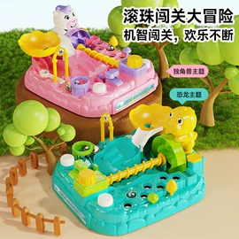 泡泡玩具;积木类;电动公仔