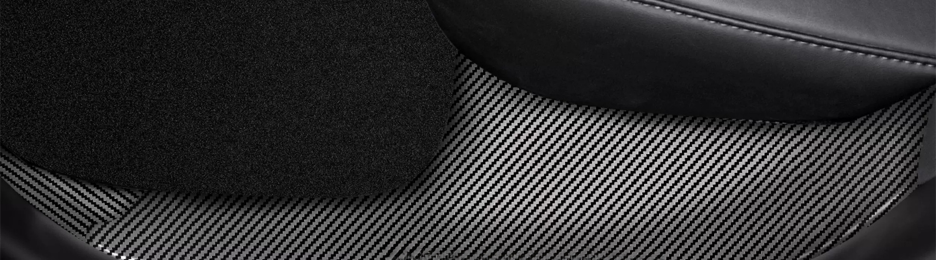 Suitable for Tesla Door Sill Protection Strips to Renew Model Y  Accessories Door Frame Interior Guard Front and Rear Anti-Kick Panels