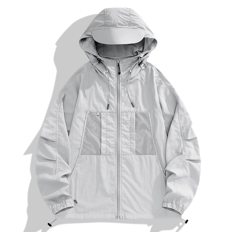 커플 라이트 그레이