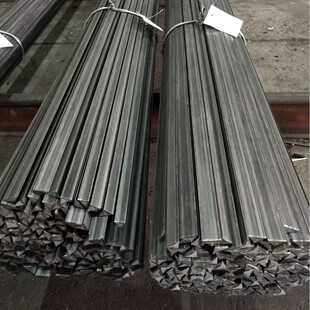 ���a�ӹ����ͽ��B�b�䝲�B��������䓽��B���I����Ͳ����������