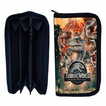 ������������������W�����X�� DIY���ƃ�ͯ�r���L���X������