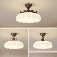 ��ʽ�й��L������픟�͹ź���ľ�y���������L���Է��g��2026�¿�