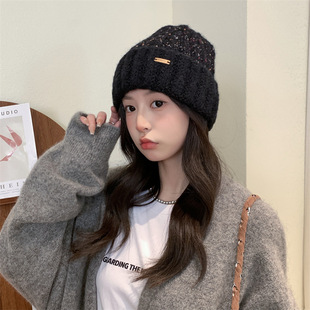�羳�ﶬ��ë��ñŮ���^���ʾ��쿗���^ñ�Ӻ�ů�o���l�yᘿ�ñ