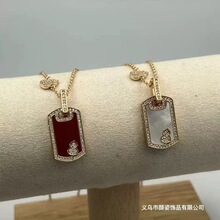 ���S18kõ������뷽�K�o����ؐĸ�t��觺��J�朹��S���l����