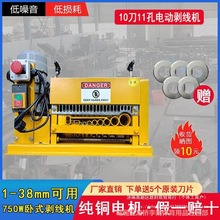 ���澫038ϵ�������������C늾���Ƥ�C���ö���ք�늄ӄ�����