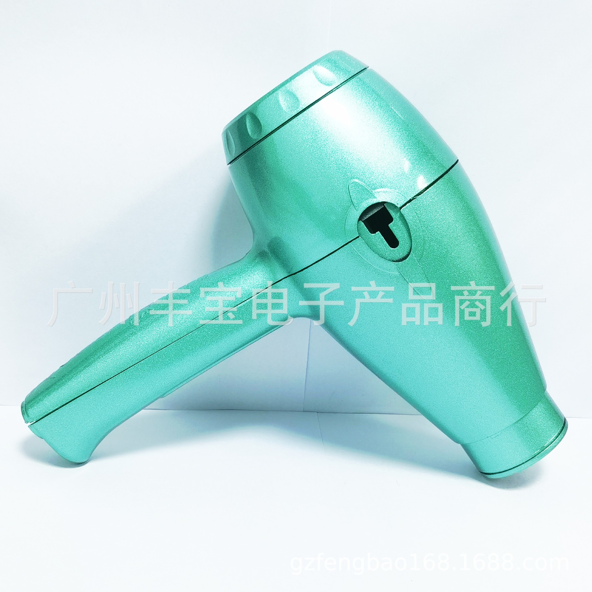 IMG_20230508_120104_WPS图片.jpg